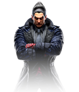 Kazuya-Mishima_new-623812305