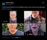 Screenshot_20250721_142232_Chrome