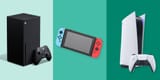 230302-gaming-consoles-bd-2x1
