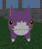 Dorimon is fucking pissed