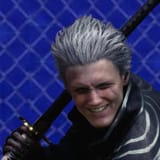 Costanza Vergil