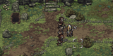 stoneshard knight
