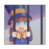 1630441391141