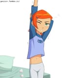 images (17)