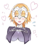 Beloved_saint