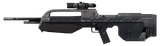 1200px-H3-BR55HB-ServiceRifle-LeftSide