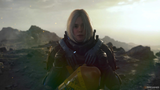 death-stranding-2-tomorrow-in-porter-gear
