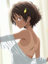 tan