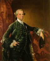 Edward Gibbon