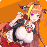 Kiryu-Coco_list_thumb