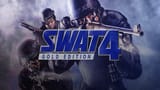 SWAT-4-Gold-Edition
