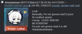 1234635754686