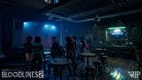 (2) Vampire_ the Masquerade - Bloodlines 2 - Dev Diary #27 - Mortals - YouTube - 0-0-52