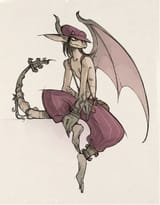 IVY_DEADLOCK