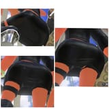 dfh34pa-9371fbfe-f6cf-4706-9eff-ec1eae1c2f56