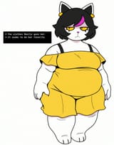 20250708_003940