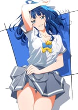 ANNAAAAAAAAA