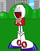 1-up