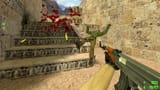 cs