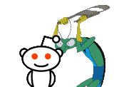 reddit zorak