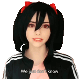 1752987617105428