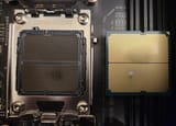 AMD-Ryzen-7-7800X3D-CPU-ASUS-X670-Motherboard-Dead
