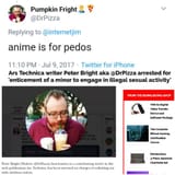 pedo_fails_at_deflection