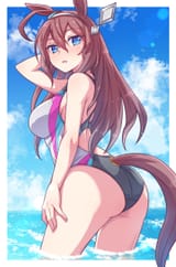 __mihono_bourbon_umamusume_drawn_by_e20__sample-a8315b2ac6c63b34ede6643f074d9a54