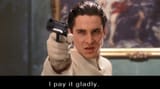 ipayitgladly