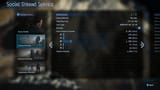 DEATH STRANDING 2_ ON THE BEACH_20250718214709