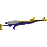 S3_Weapon_Main_Splat_Charger