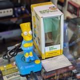 retro-game-accessories-cheetah-bart-simpson-joystick-boxed-1