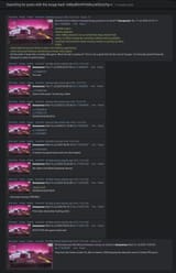 Screenshot_20250717_113827_Chrome