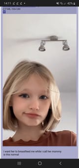 1729307981067674