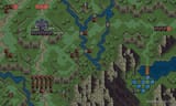 map13