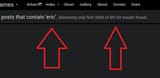 00