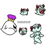 BowDad