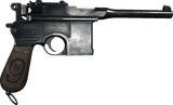 RE4R_Red9