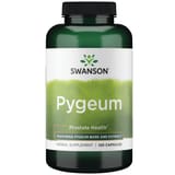pygeum