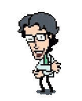 otacon