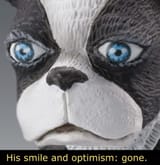 1576005496611
