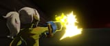 HighresScreenshot00004