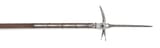 Lucerne-Hammer-Koller-1-1024x306