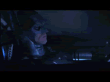 tumblr_mszp8wTzUj1s6eodgo1_400
