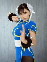 05