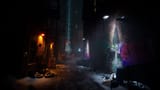 bloodlines2-alley