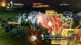 仮面ライダー バトライド・ウォー 創生 メモリアルＴＶサウンドエディション_20170128182005