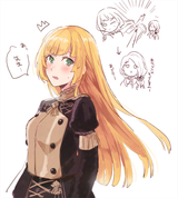 __ingrid_brandl_galatea_and_mercedes_von_martritz_fire_emblem_and_1_more_drawn_by_harukawa_ifk_e__e747141d4fc5e332a2050ecafafa3690