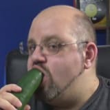 1747030360555