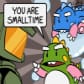 mc-is-small-time